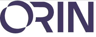 Logo Orinbody.sk