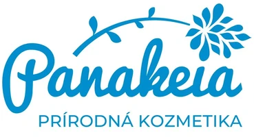 Logo Panakeia.sk