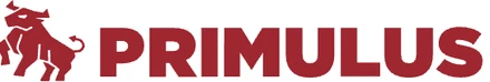Logo Primulus.sk