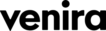 Logo Venira.sk