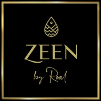 Logo Zeenworld.com